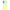 Samsung Galaxy A15 (5G) - Yellow - Back