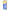 Samsung Galaxy A15 - Yellow - Front