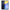 Samsung Galaxy A15 (5G) - Black