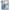 Samsung Galaxy A15 (5G) - Blue