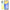 Samsung Galaxy A15 (5G) - Yellow