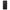 Samsung Galaxy XCover 7 - back