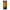 Samsung Galaxy XCover 7 - front
