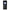 Samsung Galaxy Z Flip 5 - Graphite - Back