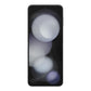 Samsung Galaxy Z Flip 5 - Graphite - Front