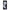 Samsung Galaxy Z Flip 5 - Graphite - Front