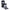 Samsung Galaxy Z Flip 5 - Graphite