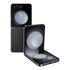 Samsung Galaxy Z Flip 5 - Graphite