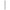 Samsung Galaxy Z Flip 5 - Graphite - side