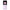Samsung Galaxy Z Flip 5 - Lavender - Back