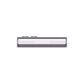 Samsung Galaxy Z Flip 5 - Lavender - Edge