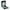 Samsung Galaxy Z Flip 5 - Mint