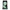 Samsung Galaxy Z Flip 5 - Mint