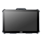 JCB Toughphone T10 - Rugged Tablet
