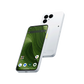 Fairphone (Gen. 6)