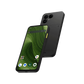 Fairphone (Gen. 6)