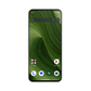 Fairphone (Gen. 6)