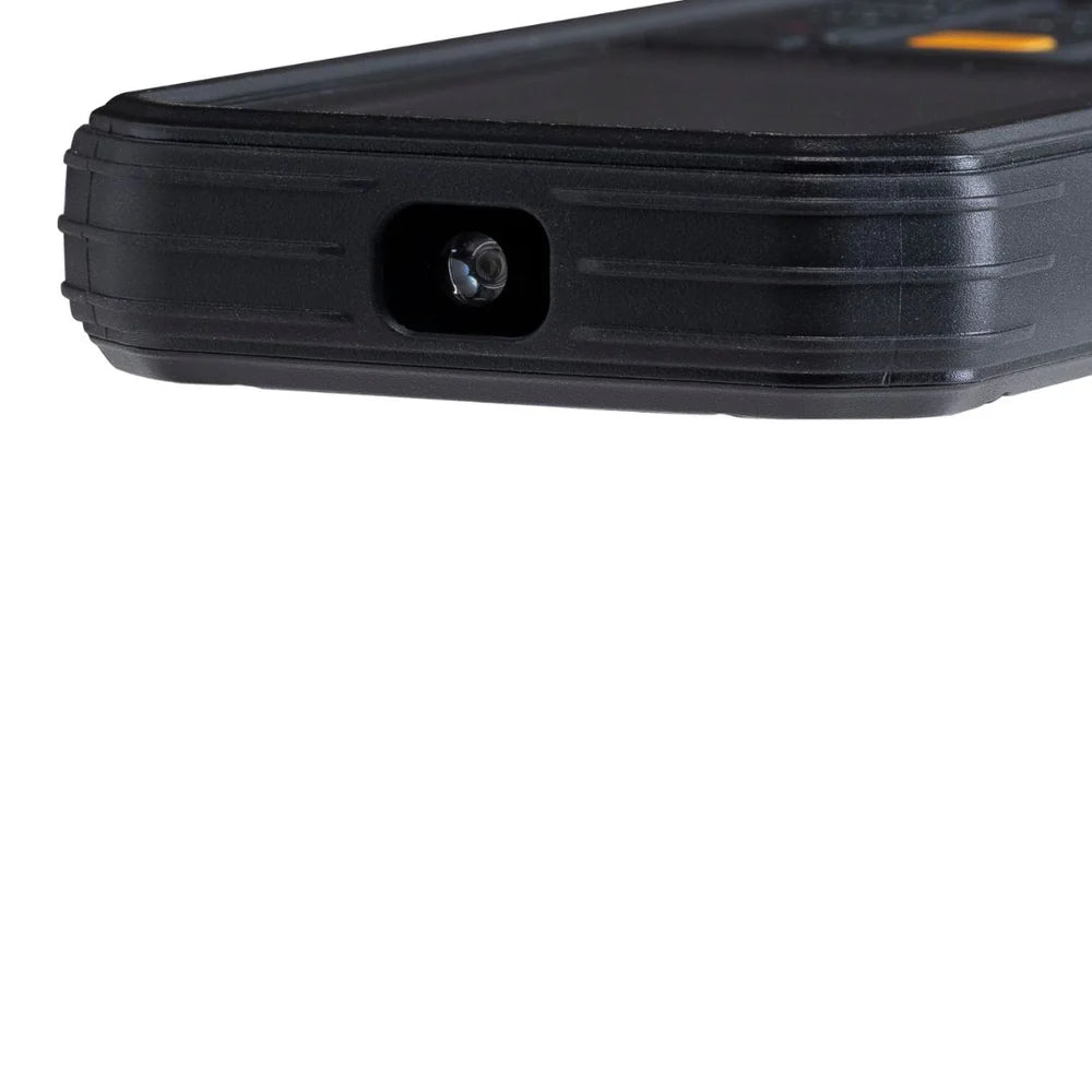 JCB Tradesman 4 Toughphone