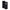 JCB Tradesman 4 Toughphone