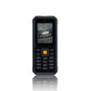 JCB Tradesman 4 Toughphone