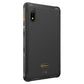 Ulefone Armor Pad Pro