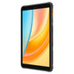 Ulefone Armor Pad Pro