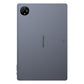 Ulefone Tab A11 (4G)