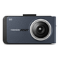 Thinkware X800 Touch Screen Dash Cam - QHD 1440p Front Dash Camera - Hardwire & Cigar Lead - with 32GB SD Card