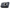 Thinkware X800 Touch Screen Dash Cam - QHD 1440p Front Dash Camera - Hardwire & Cigar Lead - with 32GB SD Card