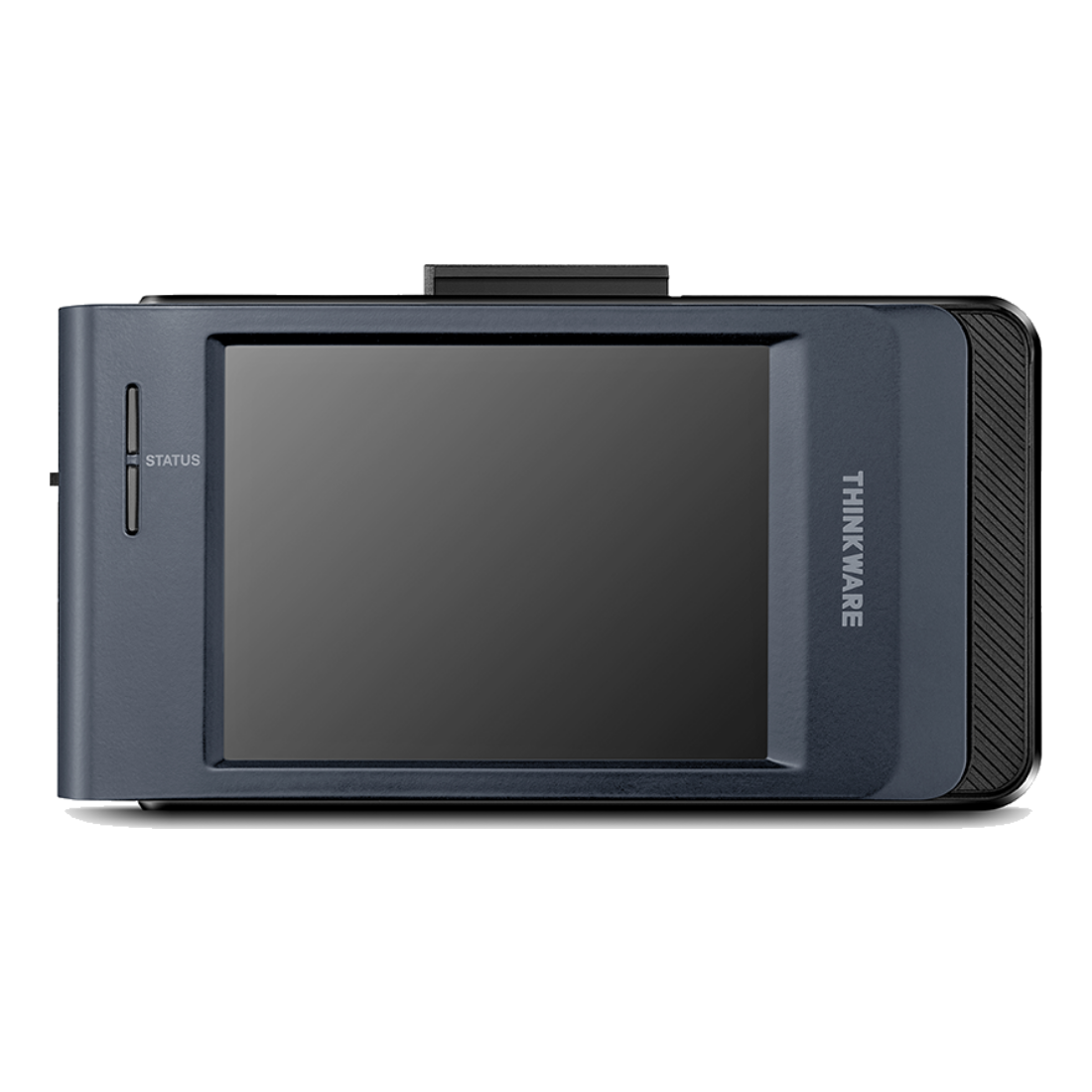 Thinkware X800 Touch Screen Dash Cam - QHD 1440p Front Dash Camera - Hardwire & Cigar Lead - with 32GB SD Card