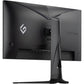 Viewsonic XG275D1-4K - 68.6 cm (27") - 3840 x 2160 pixels 4K UHD LED Monitor