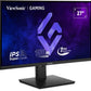 Viewsonic XG27G1 - 68.6 cm (27") - 1920 x 1080 pixels FHD LED Monitor