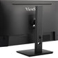 Viewsonic XG27G1 - 68.6 cm (27") - 1920 x 1080 pixels FHD LED Monitor