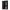 Sony Xperia 1 VI - 256GB Black - Open Box