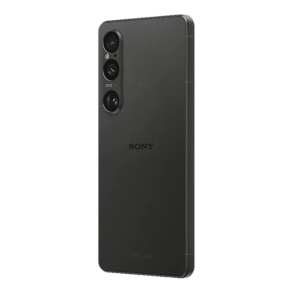 Sony Xperia 1 VI (5G)