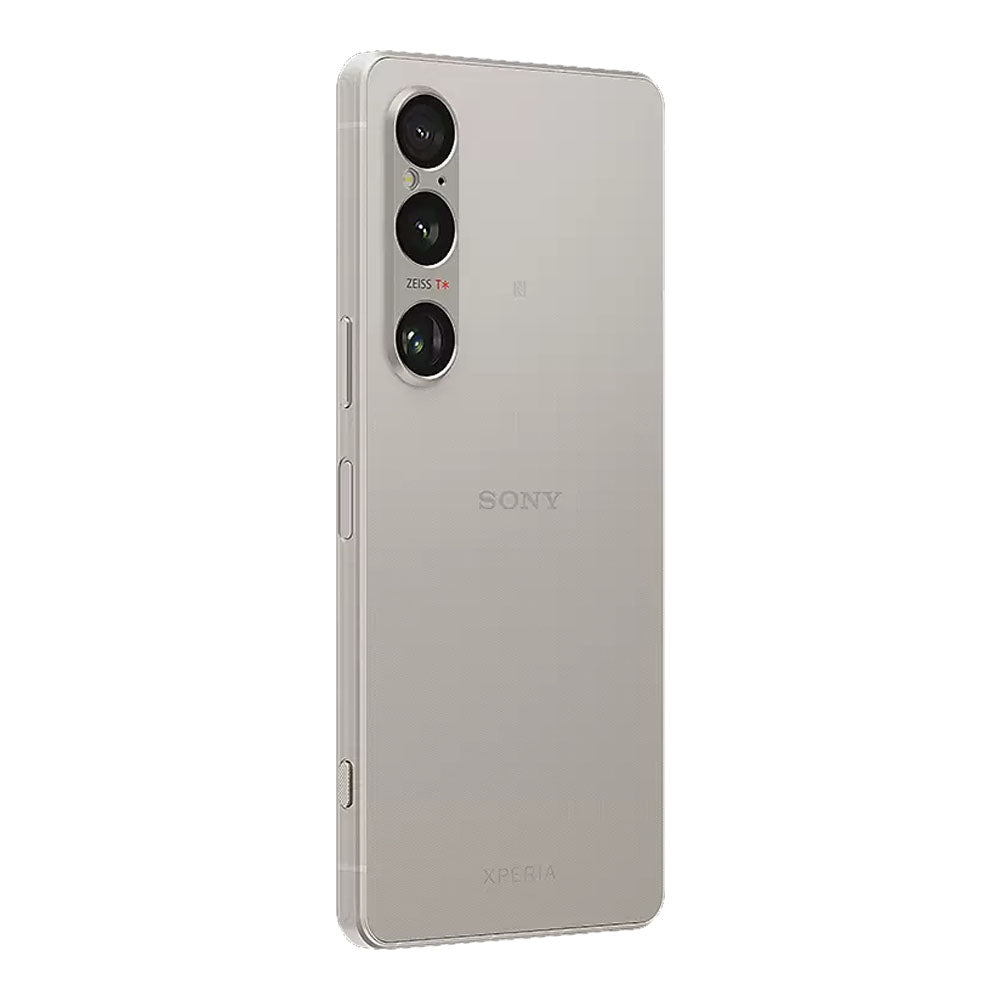 Sony Xperia 1 VI (5G)