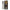 Sony Xperia 1 VI - 256GB Platinum Silver - Open Box