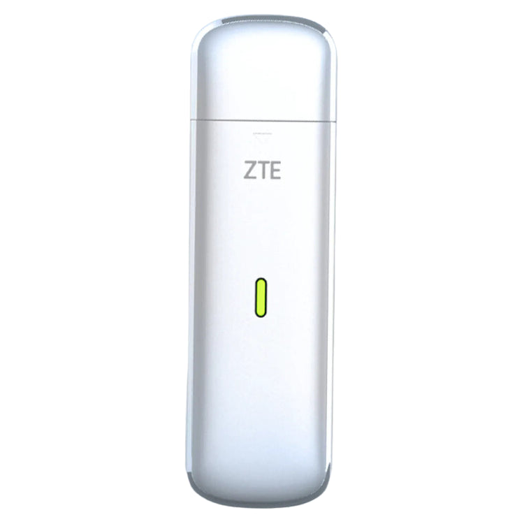 ZTE MF833N - 4G USB Dongle