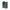 ZTE U30 Air (5G) - Pocket Wi-Fi Router in Green