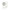 ZTE U30 Air (5G) - Pocket Wi-Fi Router in White