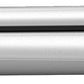 HP EliteBook 640 G11 Laptop - 35.6 cm (14") - Intel Core Ultra 7 155H - 16 GB DDR5-SDRAM - 512 GB SSD - Wi-Fi 6E - Windows 11 Pro - Silver