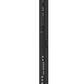 iiyama ProLite LH8654UHS-B1AG - 2.17 m (85.6") - 3840 x 2160 pixels 4K UHD LED Monitor