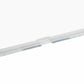 Targus VersaVu Folio Case for 10.9" iPad in Transparent