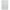 Targus Click-In Folio Case for 10.5" iPad Air in Silver