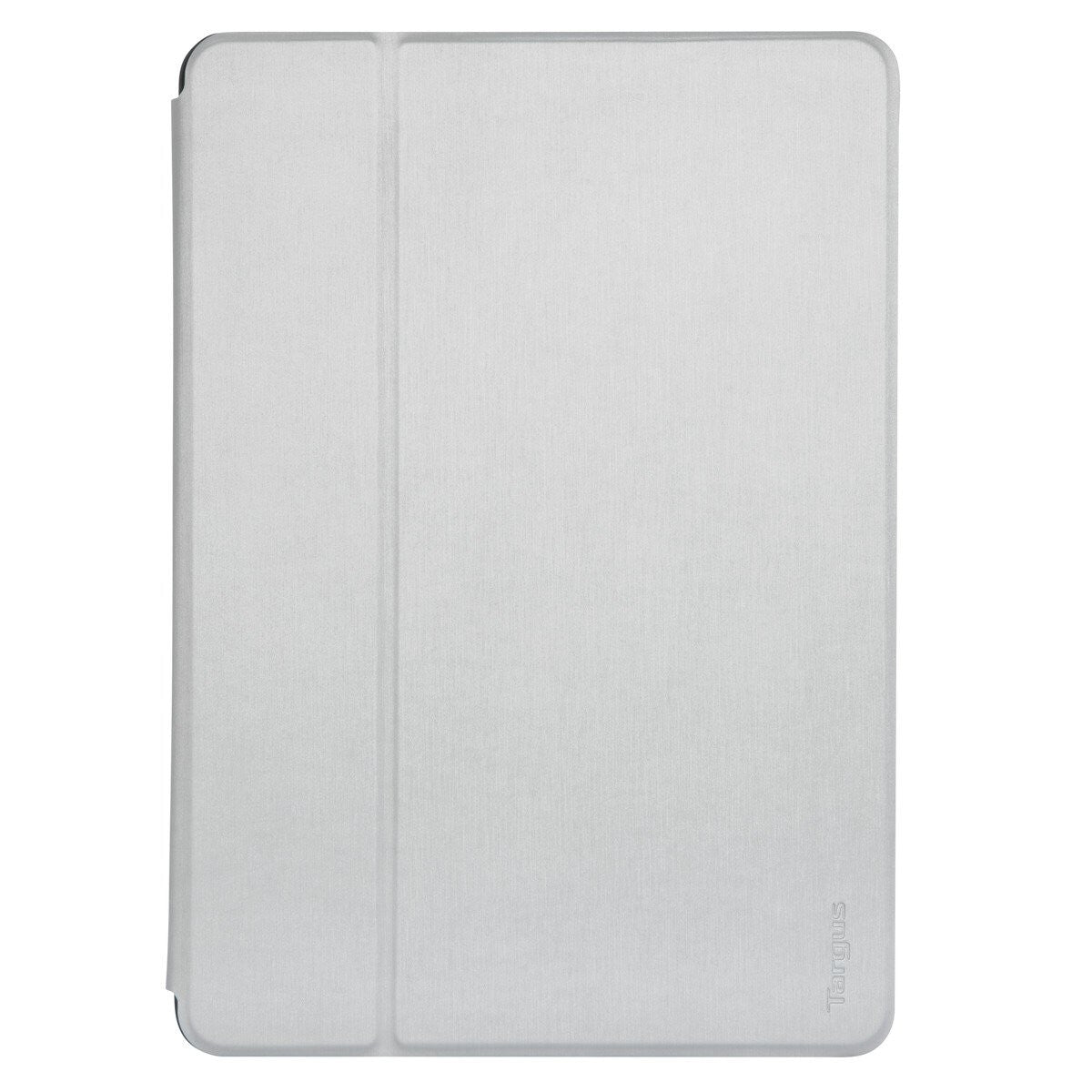 Targus Click-In Folio Case for 10.5" iPad Air in Silver