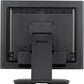 iiyama ProLite computer monitor 43.2 cm (17") 1280 x 1024 pixels LED Touchscreen Table Black