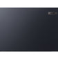 Acer TravelMate P4 Laptop - 40.6 cm (16") - Intel® Core™ i5-1335U - 8 GB DDR4-SDRAM - 512 GB SSD - Wi-Fi 6E - Windows 11 Pro - Blue