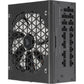 Corsair RM1200x - 1200W 80+ Gold Fully Modular Power Supply Unit