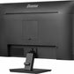iiyama ProLite XU2792UHSU-B6 - 68.6 cm (27") - 3840 x 2160 pixels 4K Ultra HD LED Monitor