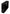 Seagate Backup Plus Hub - External HDD in Black - 8 TB